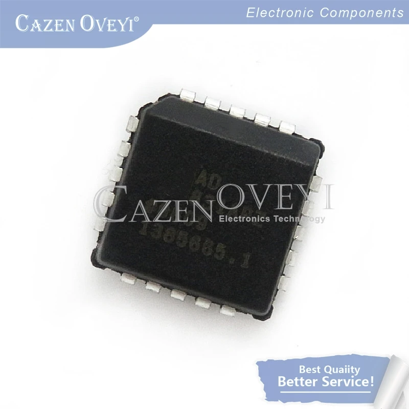 5pcs/lot AD831APZ AD831AP AD831 GAL16V8D-15LJN GAL16V8D GAL16V8A-15LJ GAL16V8A GAL16V8D-25QJN GAL16V8D PLCC-20