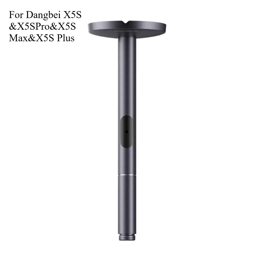 Uchwyt sufitowy do projektora 2025NEW dla Dangbei X5S, X5SPro, X5S Max, X5S Plus, akcesoria do projektora kina domowego