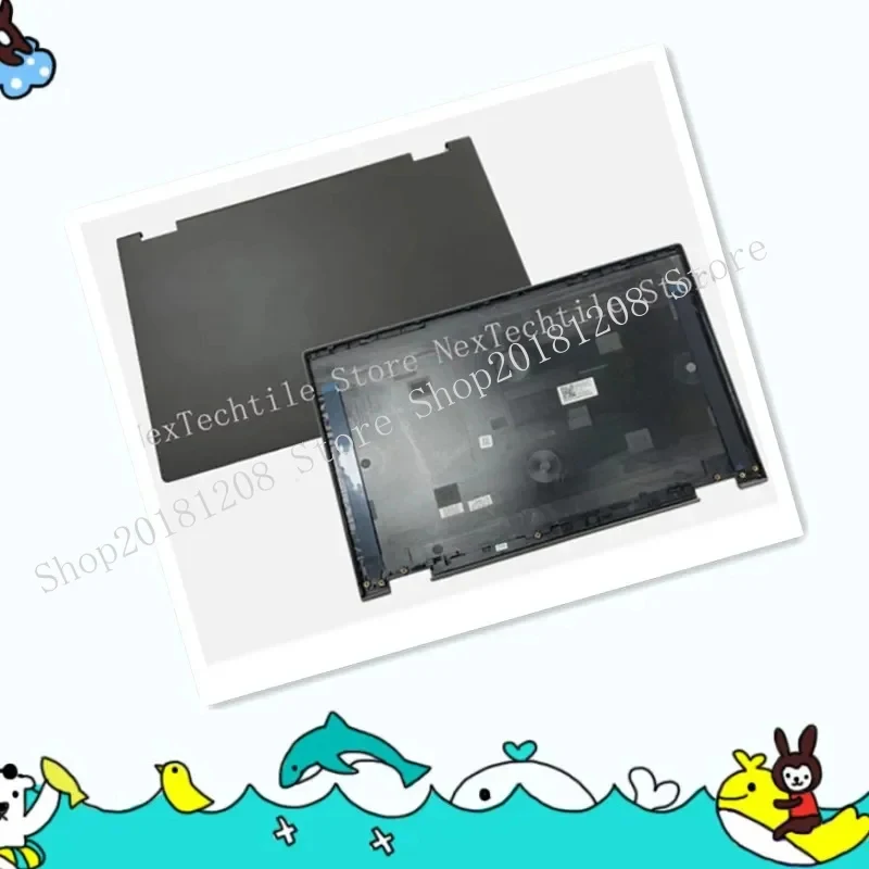 coperchio-posteriore-lcd-per-ideapad-flex-5-14iil05-5-14are05-codice-5cb0y85294
