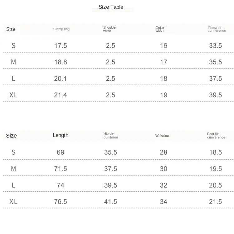 2023 Summer Women Sexy Solid Fitness Sport Jumpsuit Sleeveless Bodycon Playsuits Romper Overalls For Women