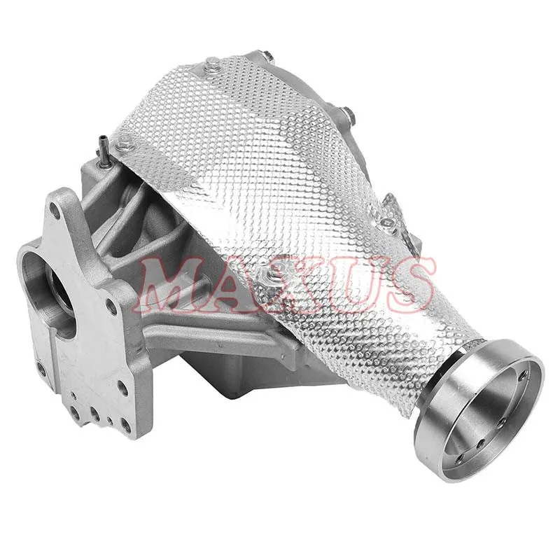 랜드로버 디스커버리 스포츠 프리랜더 2 용 트랜스퍼 케이스 어셈블리, 레인지로버 LR2 이보크 2006-2021 L4 LR066503 LR039783