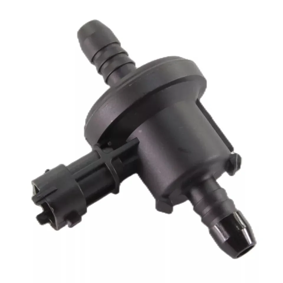 55574240 55353802 55355613 0280142430 Vapor Canister Purge Valve