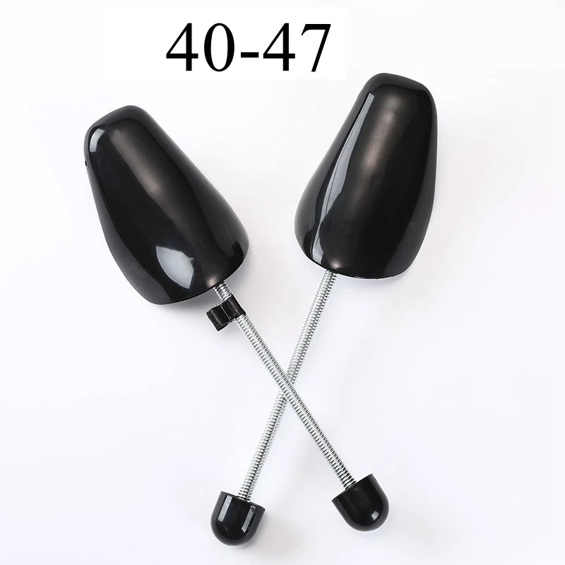 EU40-47-Black-1Pair