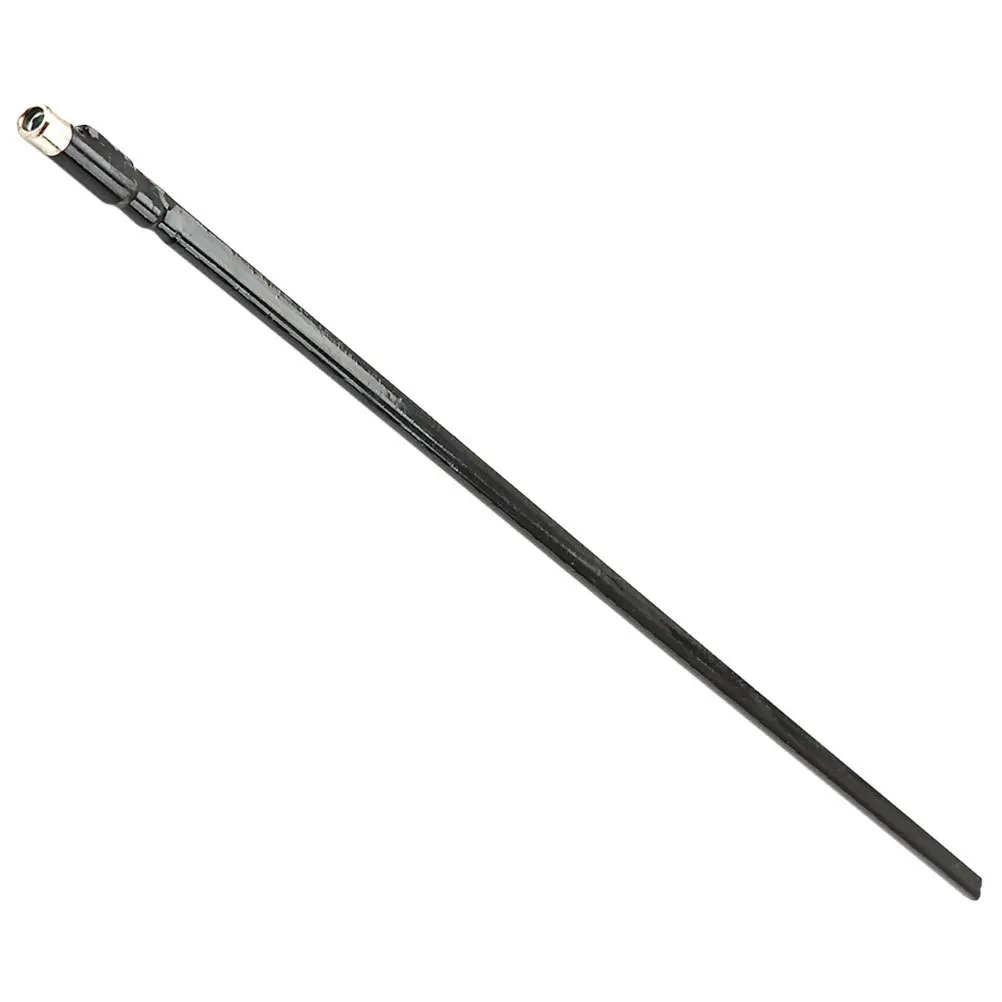 

Guitar Adjustment Lever Neck Truss Rod Adjusting Instrument Accessory Metal Electric Part Sound Tool Pitch