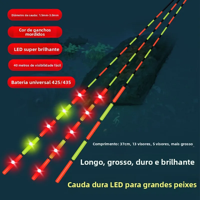 boias-de-pesca-led-de-alta-luminosidade-para-varas-de-longo-alcance-visiveis-para-pesca-de-grandes-peixes-eletronicas-que-b