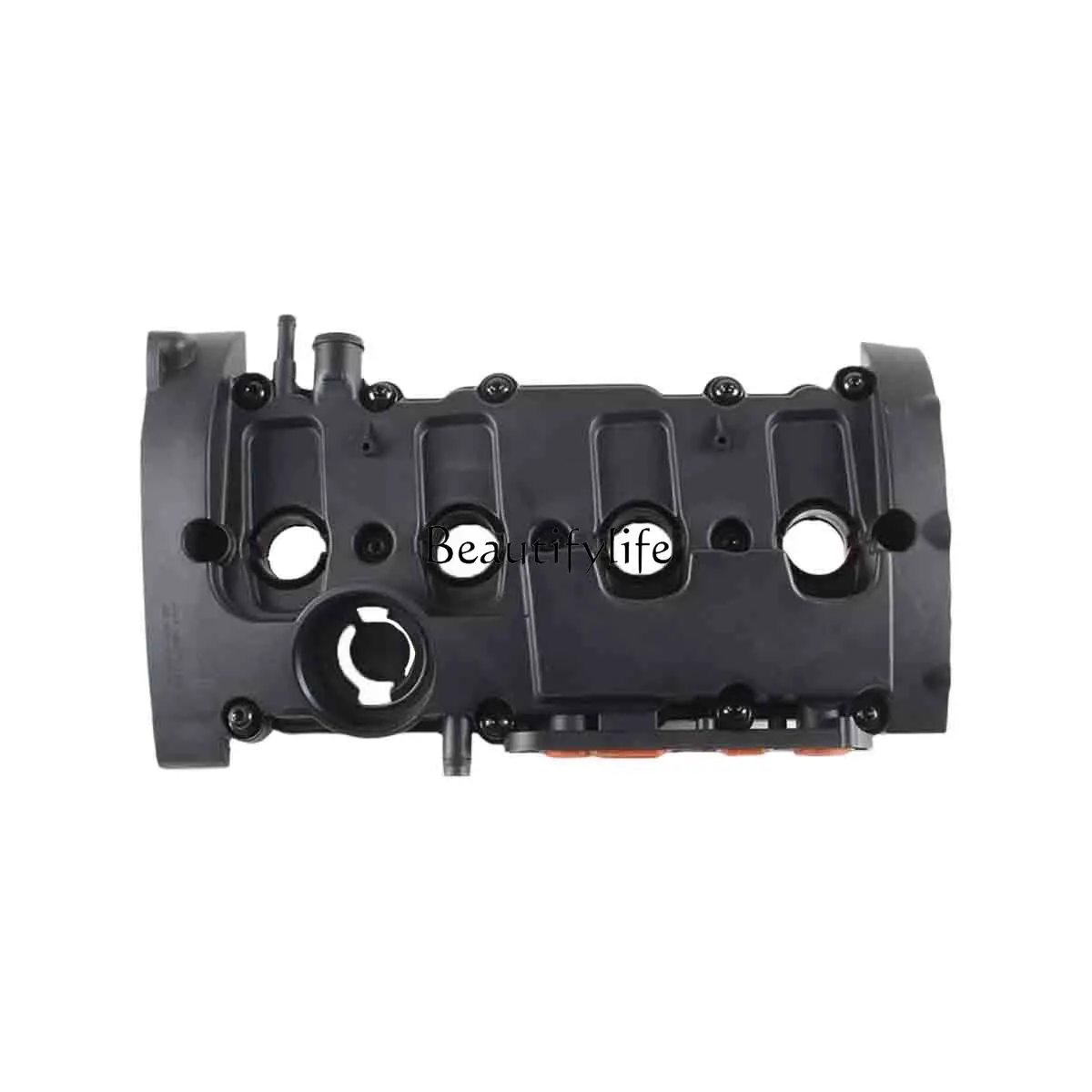 

06D103469N 06D103469M 06D103469L Valve chamber cover