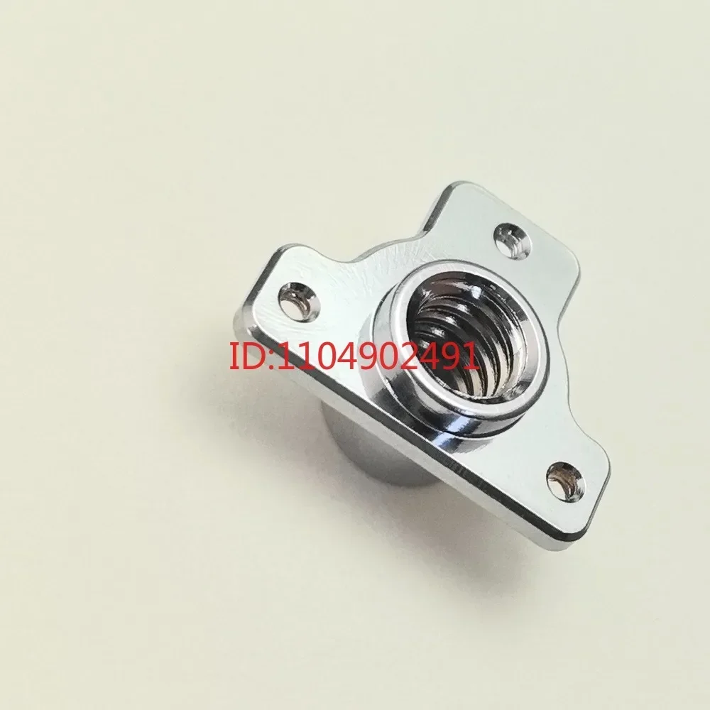 New Bottom Cover Tripod Mount Fixed Screw Pod for Panasonic Lumix DMC-G80 G81 G85 G90 G91 G95 Camera Repair Replacement Part view 3
