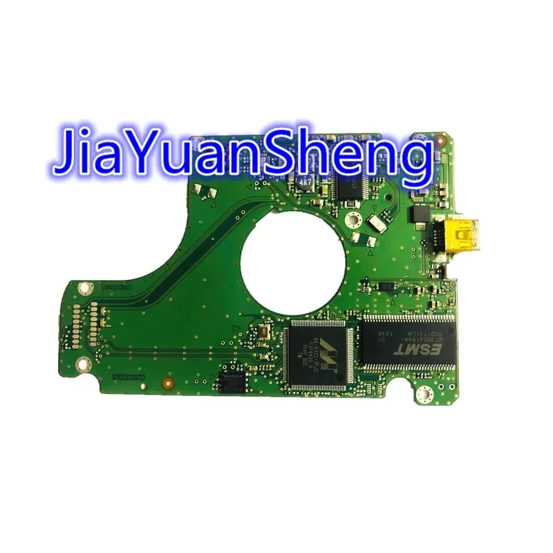 Jia Yuan Sheng Hard…