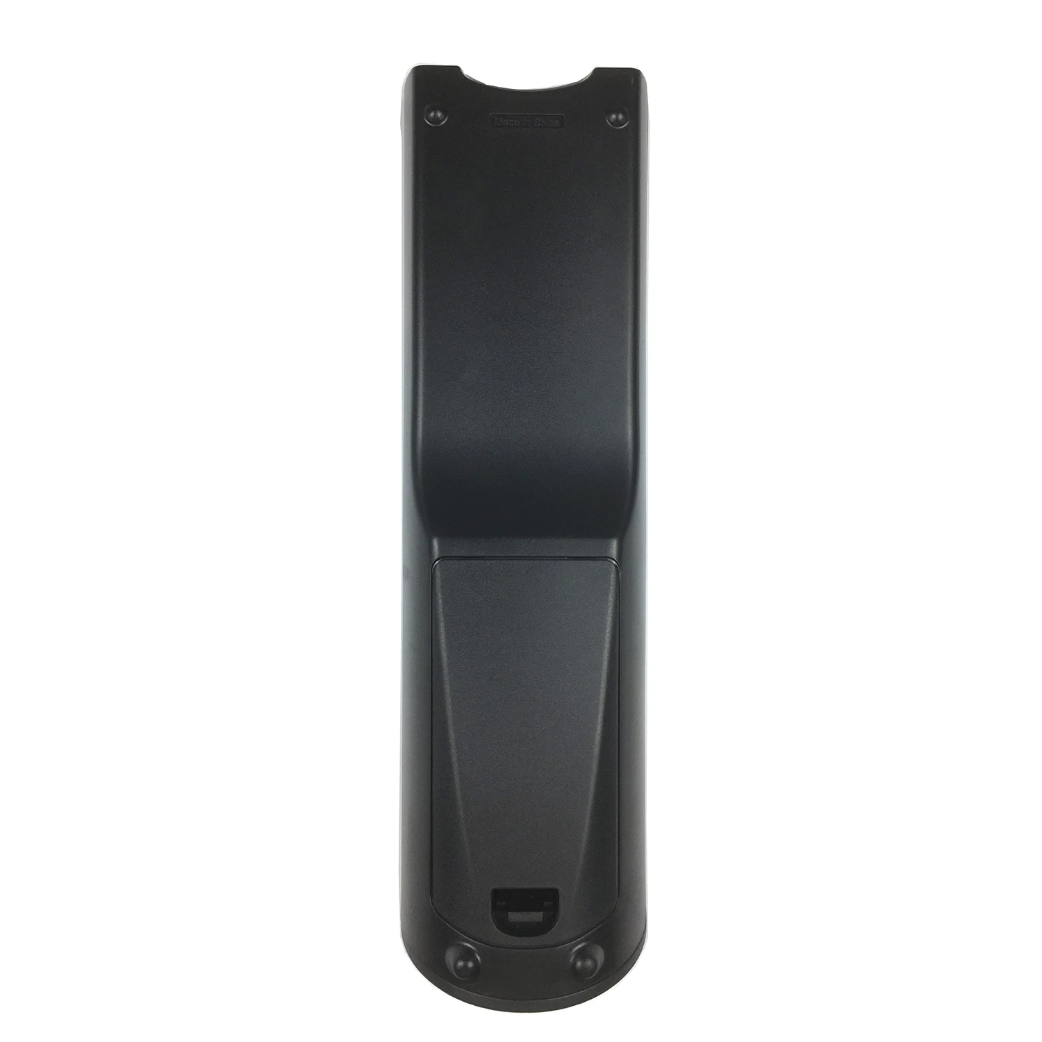RC-898M Remote Control for Onkyo AV Receiver RC-897M TX-NR5008 TX-NR709 TX-NR646 TX-NR747 TX-NR545 TX-NR54