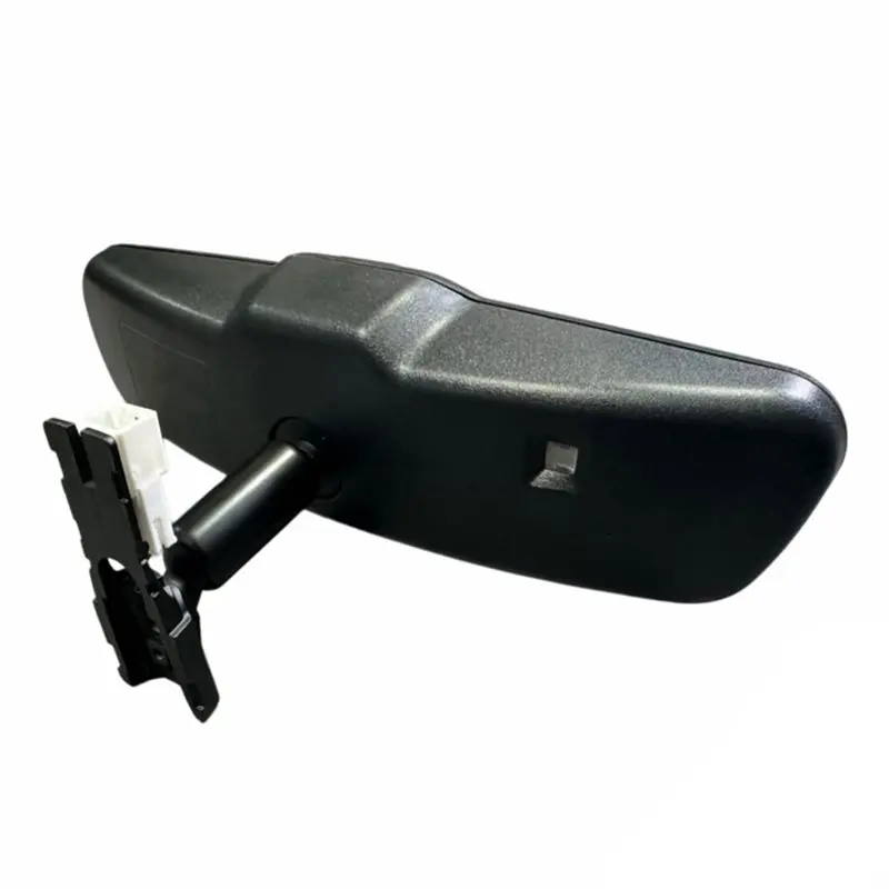 BY03C2012 Car Interior Rearview Mirror Rear View Mirror Makeup Mirror For Kia Soul