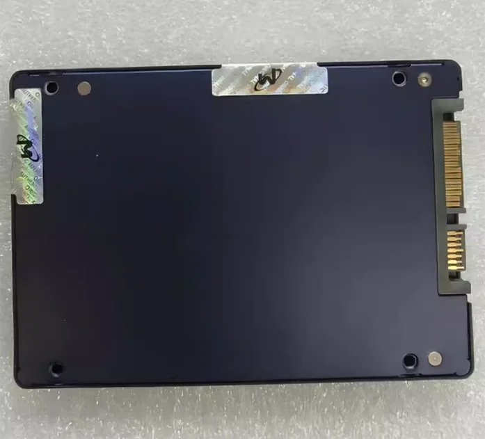 

Для твердотельного накопителя SATA 5200ECO MTFDDAK3T8TDC 3840 ГБ