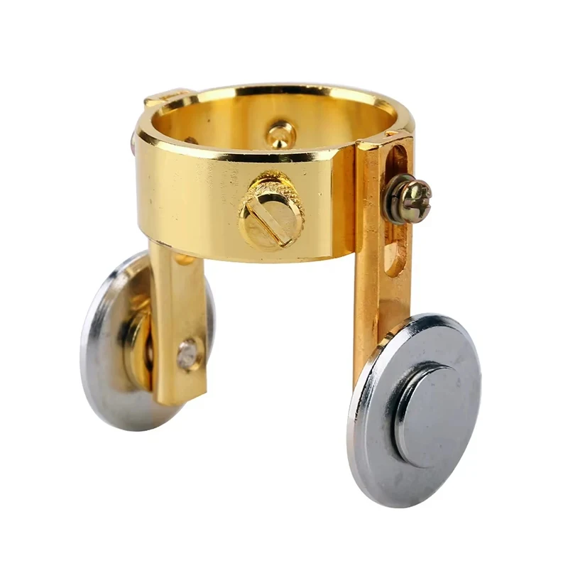P80 Plasma Torch Cutting Guide Roller Stainless Steel Positioning Wheel LGK Plasma Cutter Welding Auxiliary Tools