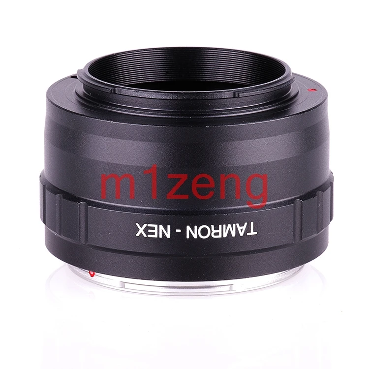 Adapter Ring For Ta… - image