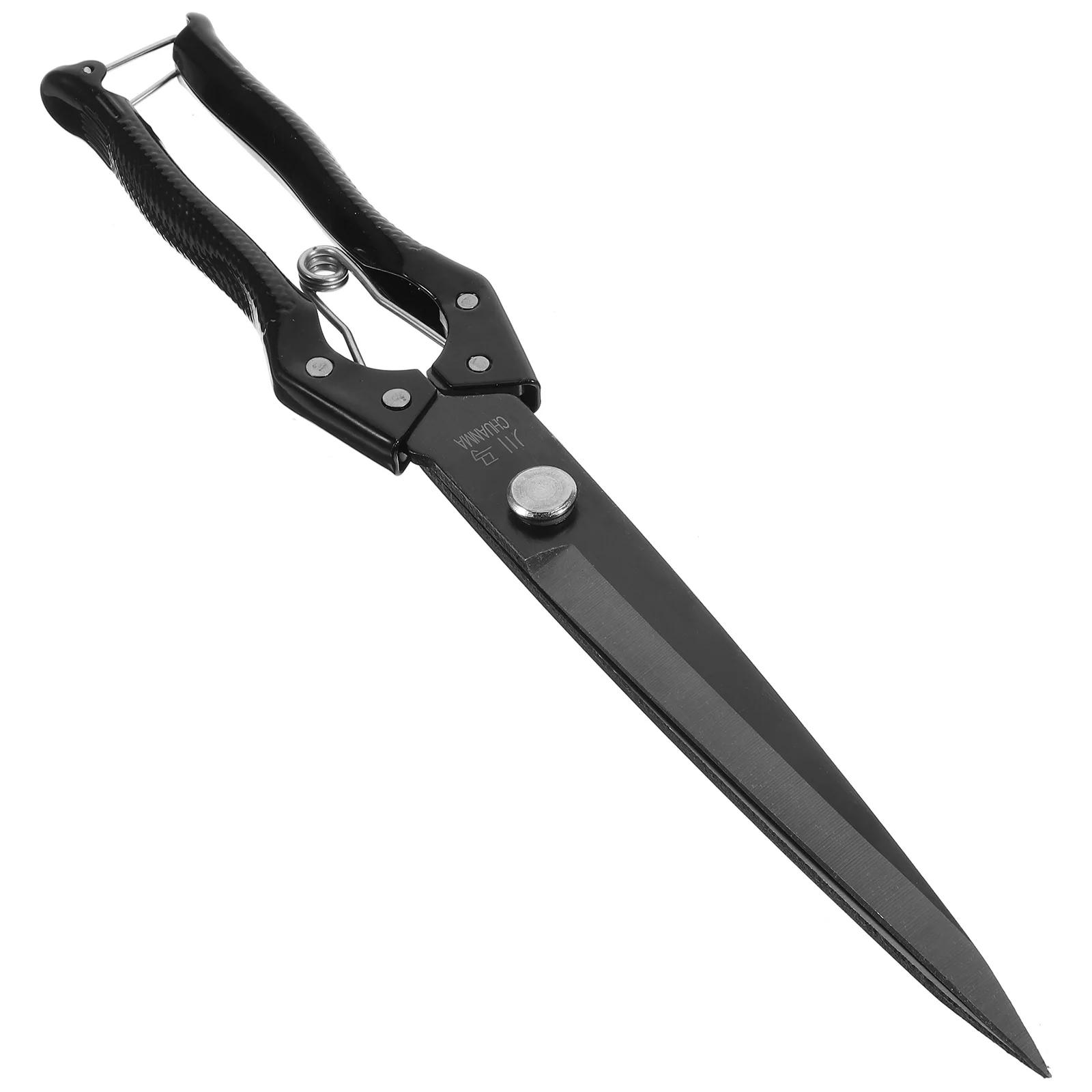 1 ensemble manuel mouton cisaillement tondeuse professionnel couleur élégante rapide efficace grande surface outil de coupe de cheveux mouton cisailles