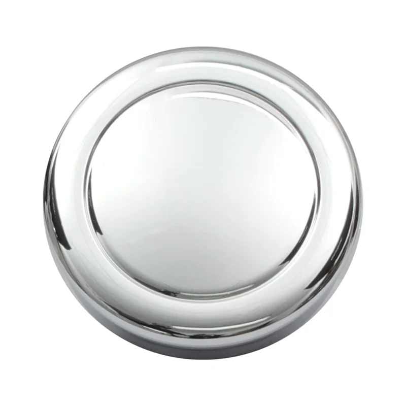 Perilla de Control de aparato de lavandería DC97-18058C para lavadora y secadora DC97-18058A DC97-18058B DC67-00680A -1-A63E