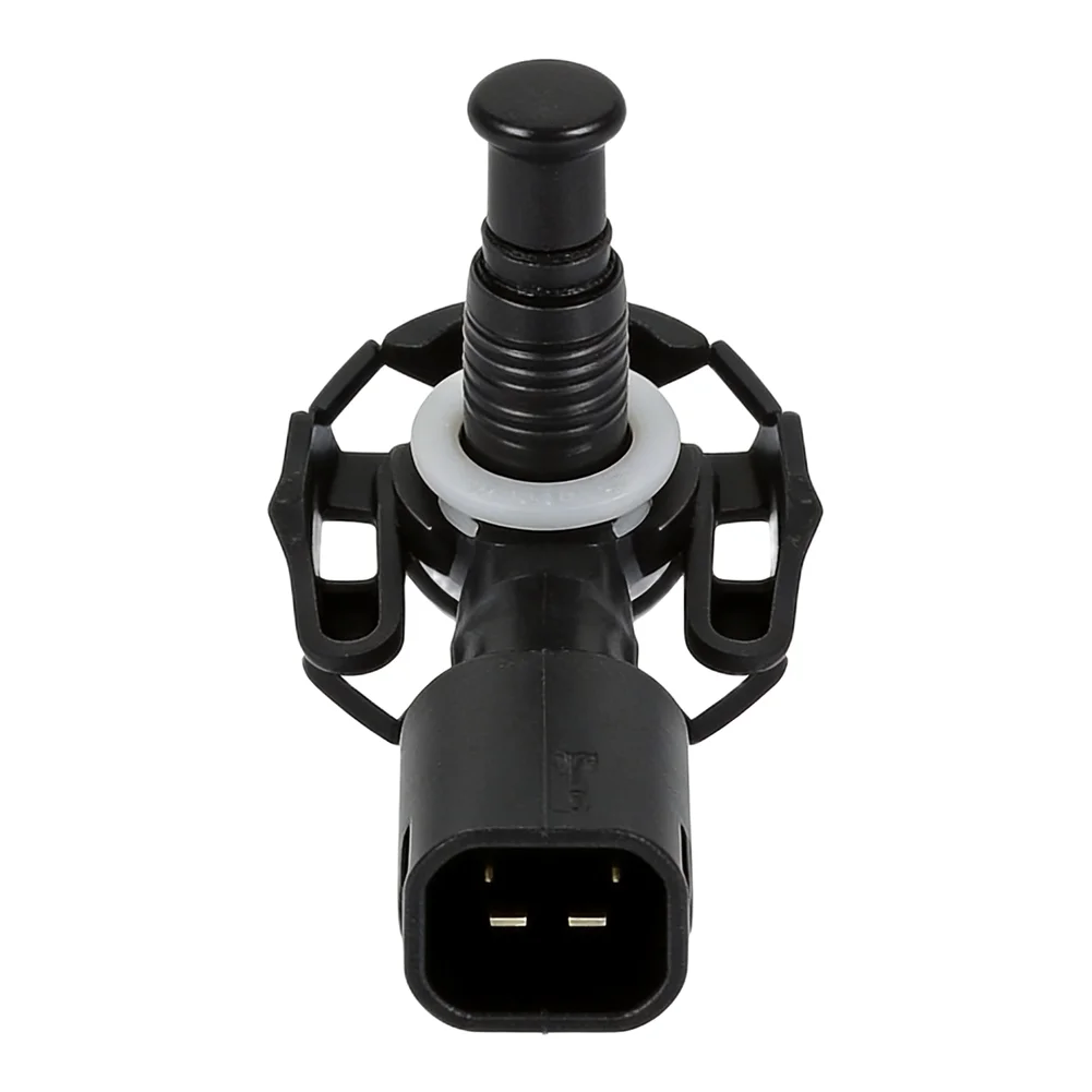 Under Hood Switch 5026211AA for Jeep For Dodge For Chrysler For Ram Improved Performance and Longevity  Under