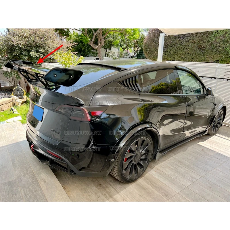 For Tesla Model3 ModelY ModelS ModelX KIA 13-25 Universal 57