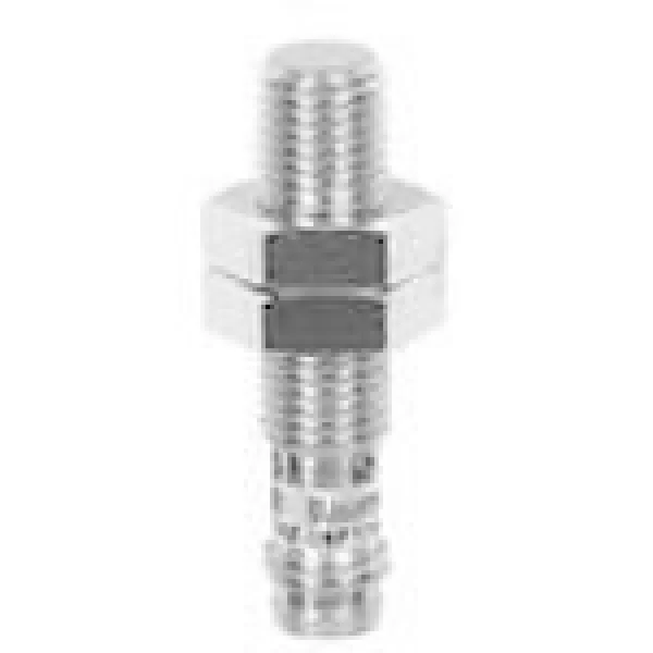 

Ifrm08n37a3s35l Совершенно новый оригинальный точечный ПЛК