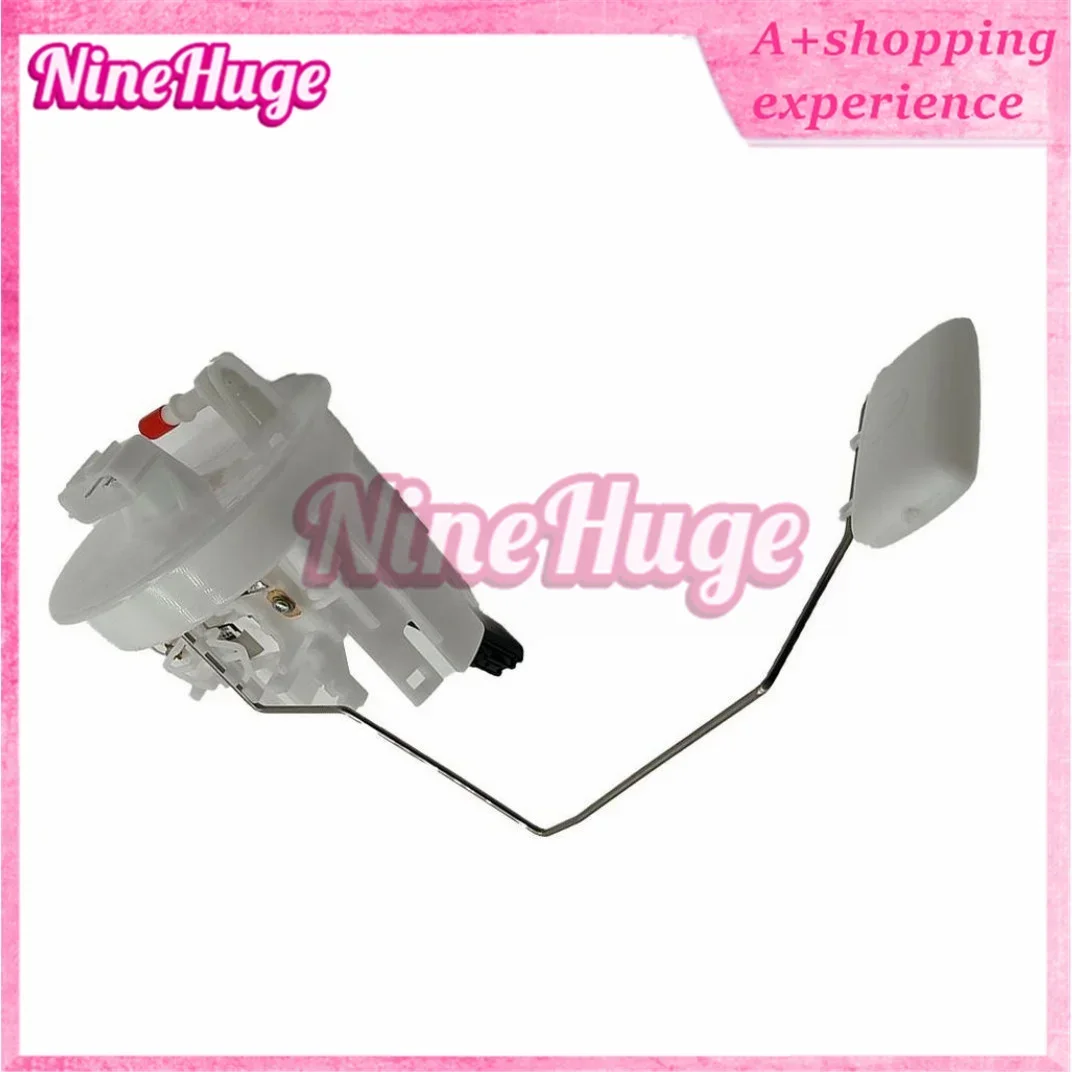NEW 1PC 25060-8H301 25060-8H31A K25060-8H31A Auto Spare Parts Fuel Level Sensor for Nissan X-Trail NT30 T30 QE20DE QR25DE