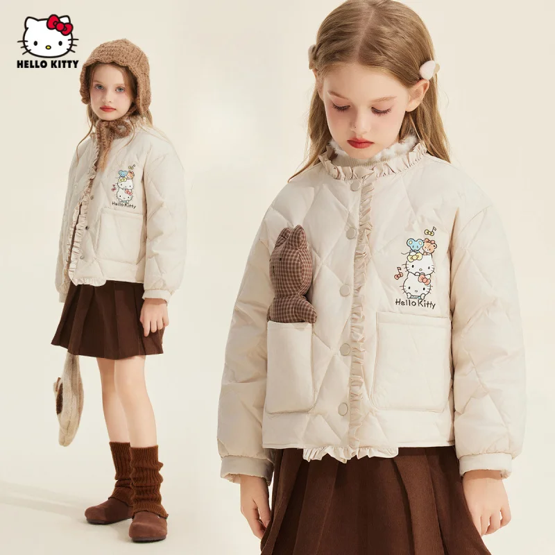 【officialement-autorise】-doudoune-d'hiver-nouveau-style-sweet-forest-veste-pour-enfants-en-duvet-de-canard-blanc-90