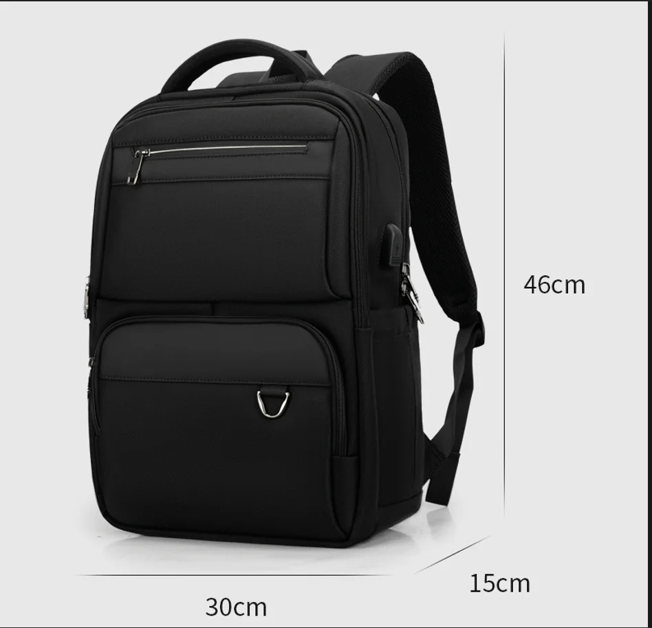 borse-per-computer-da-lavoro-multiuso-zaino-per-laptop-unisex-da-viaggio-borsa-impermeabile-per-alpinismo-di-grande-capacita-in-tinta-unita