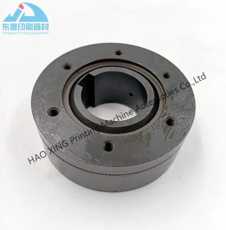 

Offset Printing Machine Spare Parts 97x40x35mm Clutch for KBA 105 Printing Accessories Clutch 97x40x35mm High Quality Clutch