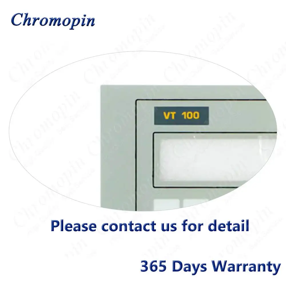 Membrane Keypad Key…