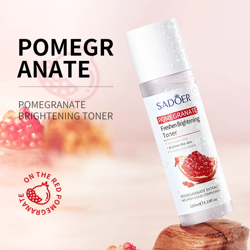 

Moisturizing Exfoliant Removes Dead Cells, Delivers Hydration and Repairs Dry Damage