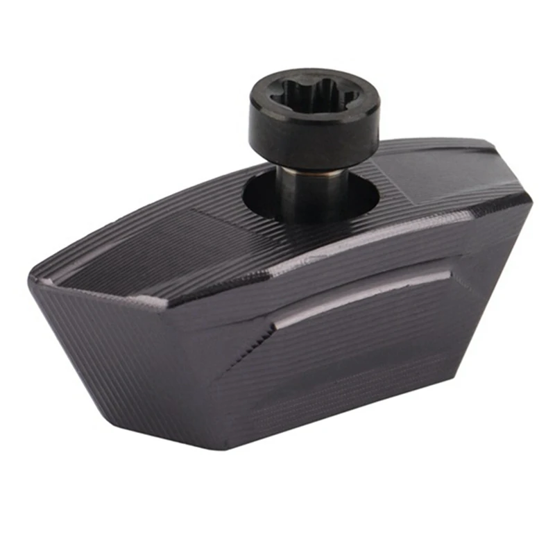 A07T-Golf Accessories G425 Driver, Driver, Weight Screw, Ball Head Swing Weight Adjustment