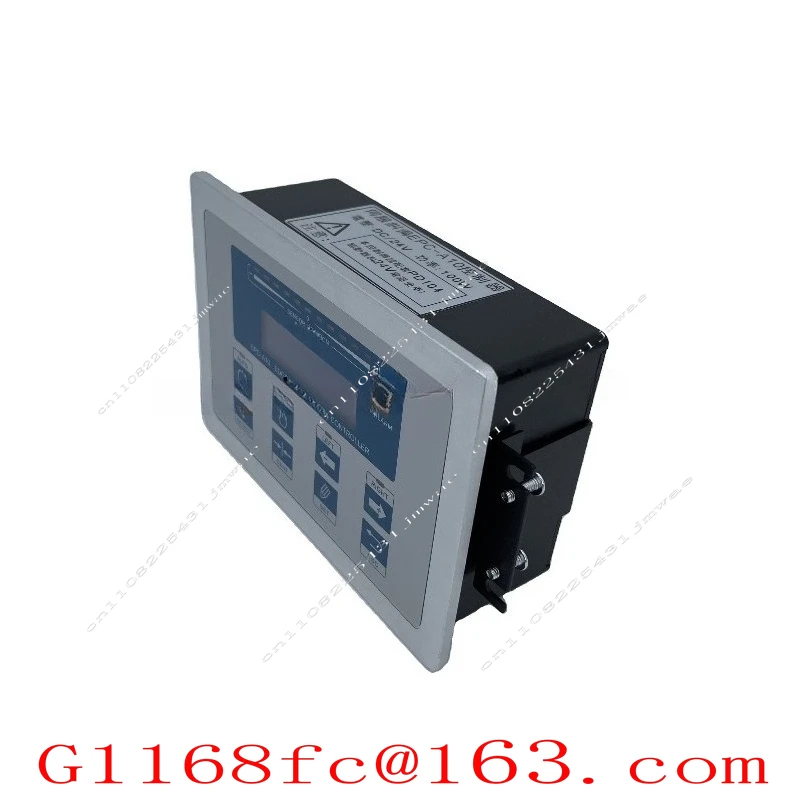 High Quality EPC-A10 Servo Correction Controller