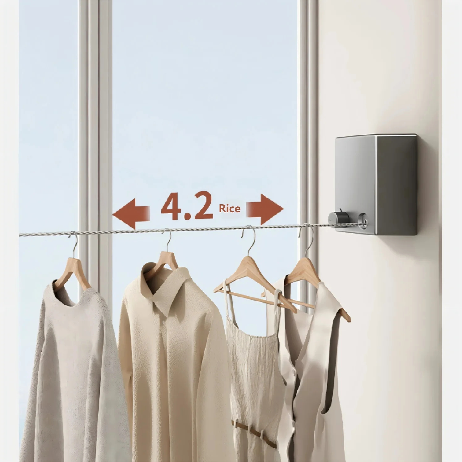 Thumbnail 3 - #63 Latest Drying Racks Offers