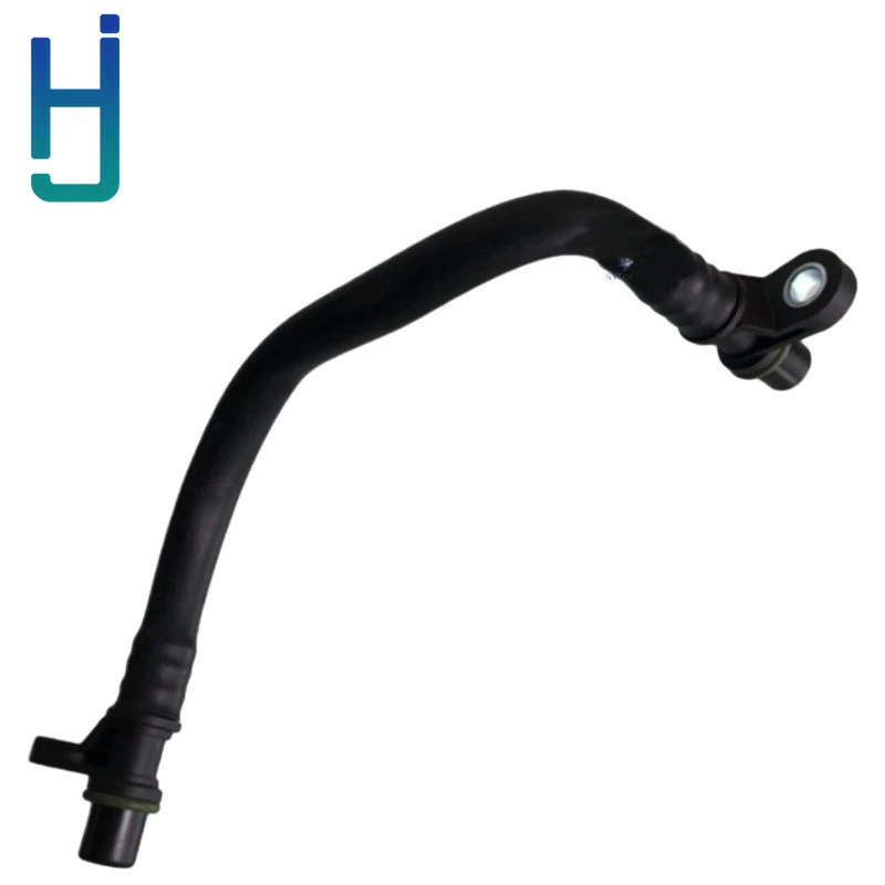 

LR086169 High Quality Auto Parts Oil Pipe for Land Rover Range Rover Evoque Discovery Sport 2 Jaguar E-PACE