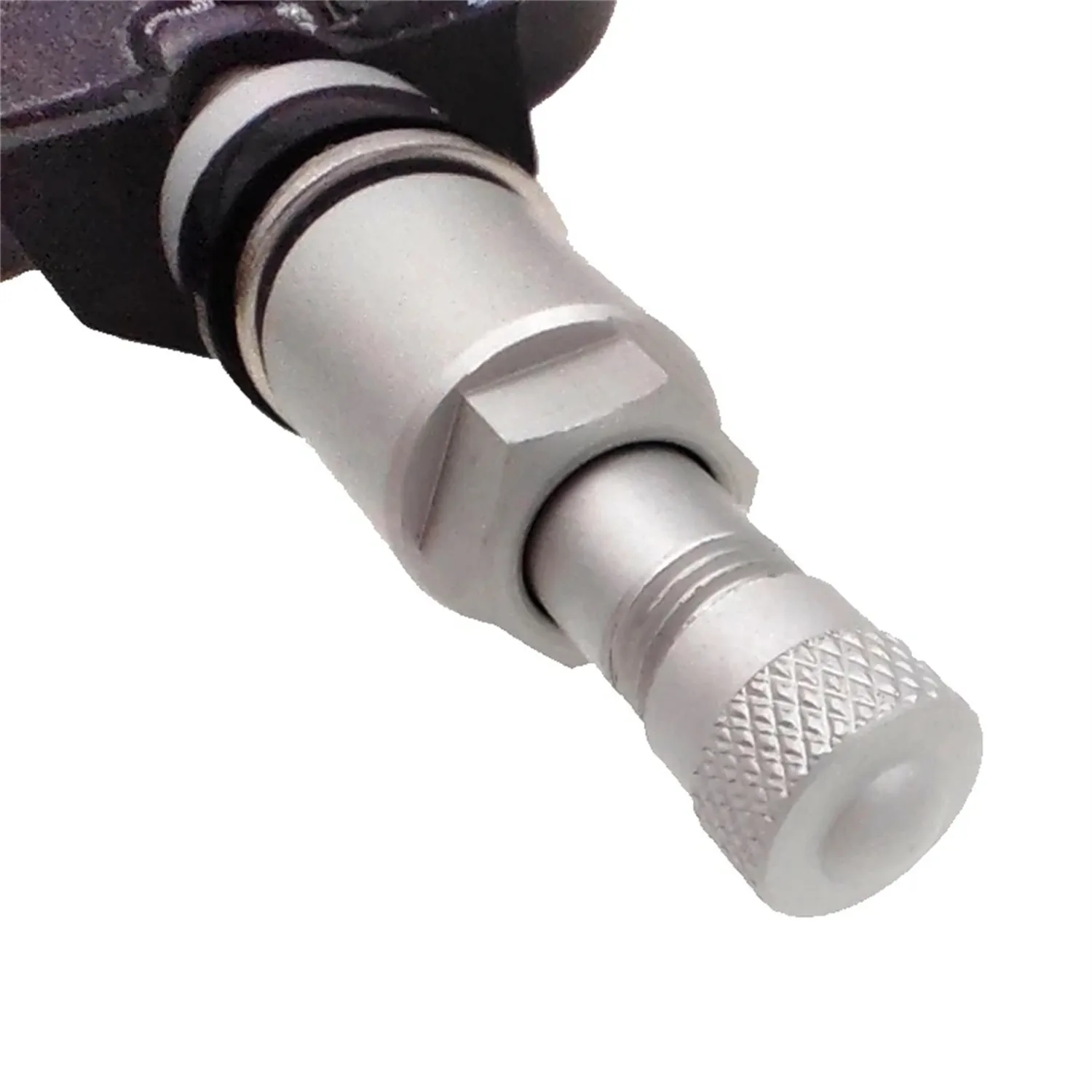 THINKCAR S3 2in1 Sensor TPMS 315MHz 433MHz S 3 Universal Sensor Automotive Mechanical Workshop Tools TPMS Program S3 Sensor