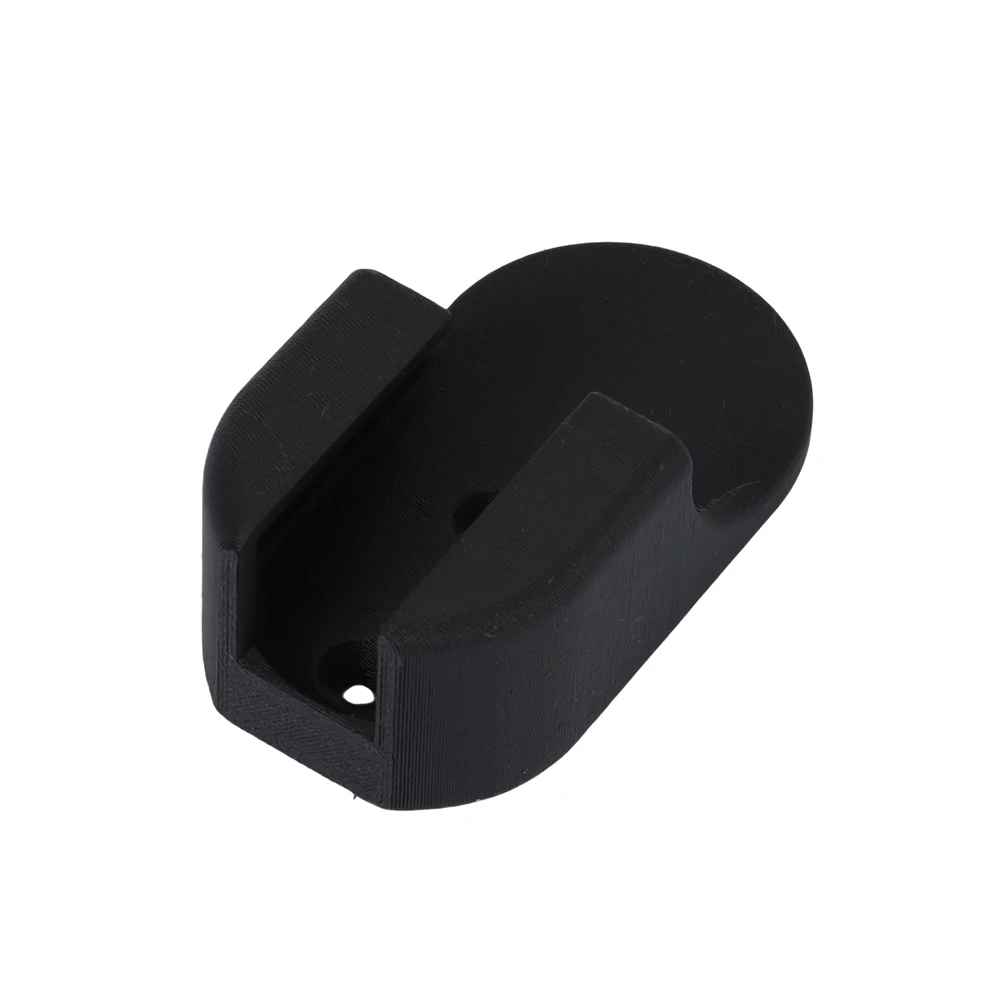 

RV Key Holder Shelf Wall Mount Hook Hanger for Van Camper, Motorhome Accessories, Entry Organizer with Storage