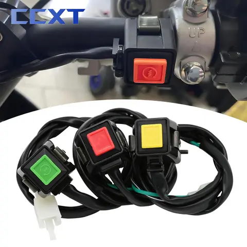 8 best sales styrbrytare - №4