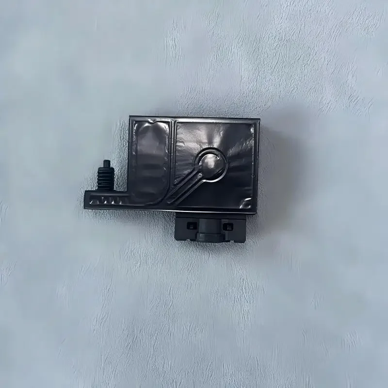 

10pcs 1390 Ink Damper DTF Ink UV Printer Compatible for Epson L800 L1800 L805 T50 R1800 R1390 L1400 1500W 1430 Printer