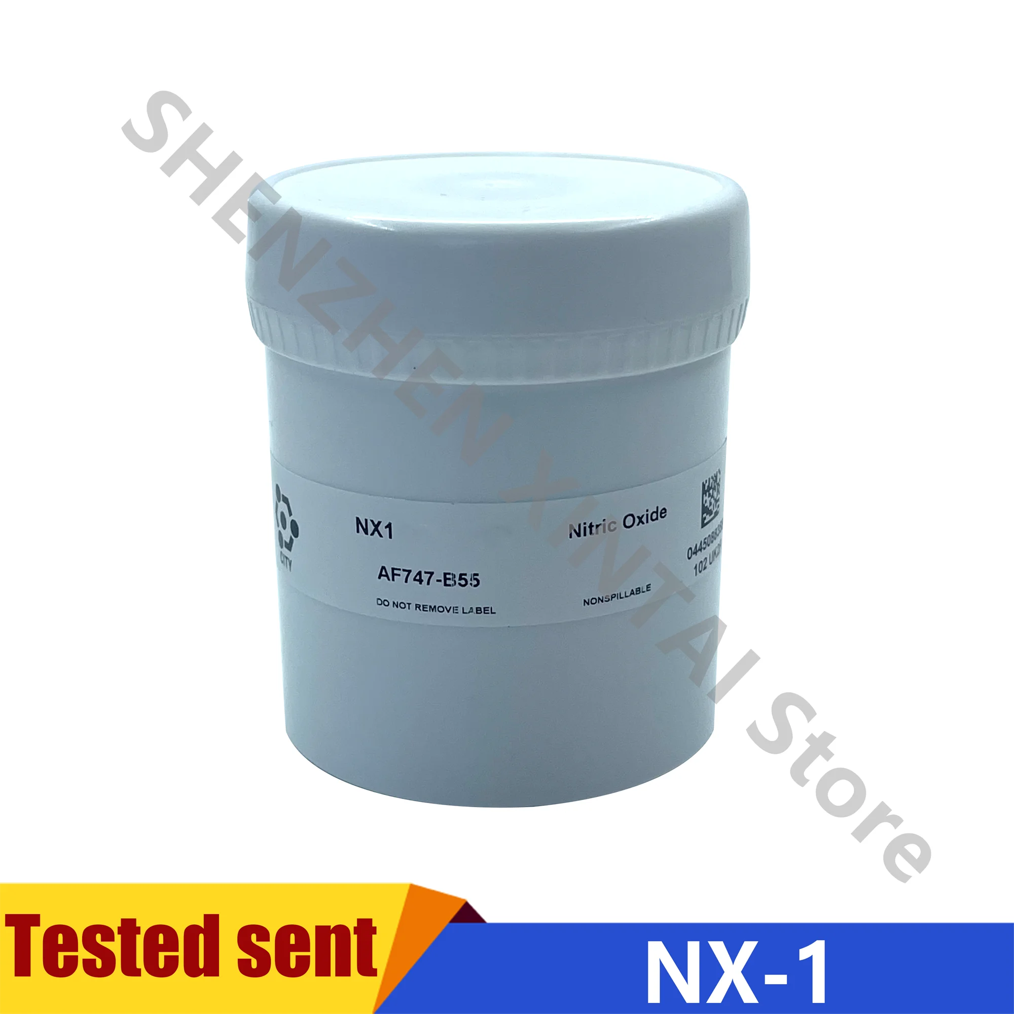 100% New Original  NX-1 NX1 Oxide Sensor