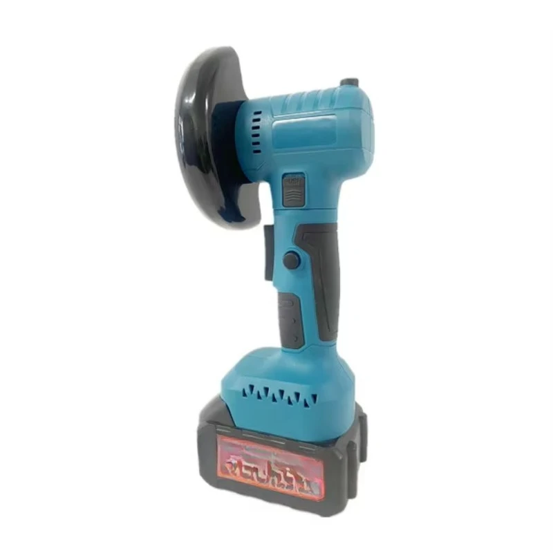 20V Tile Crevice Cl…