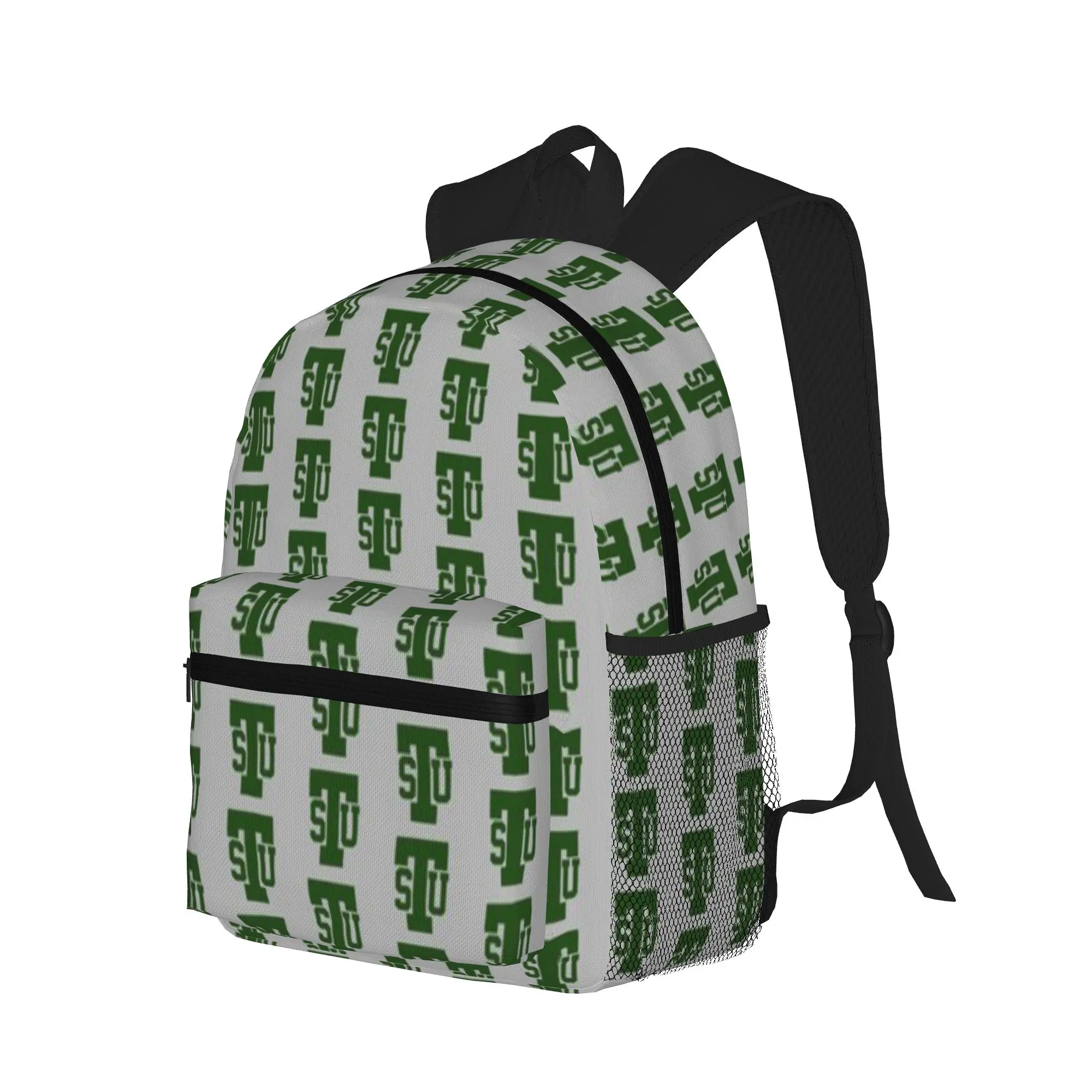 Texas State University  Casual Backpack for Students and Adults Female bags