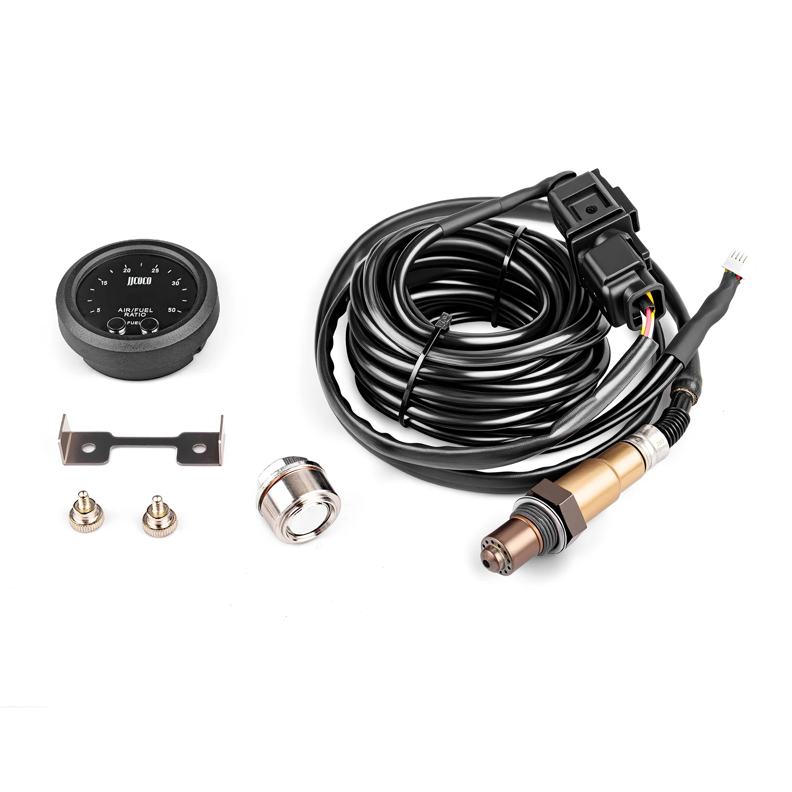 Digital Wideband Ue… - image