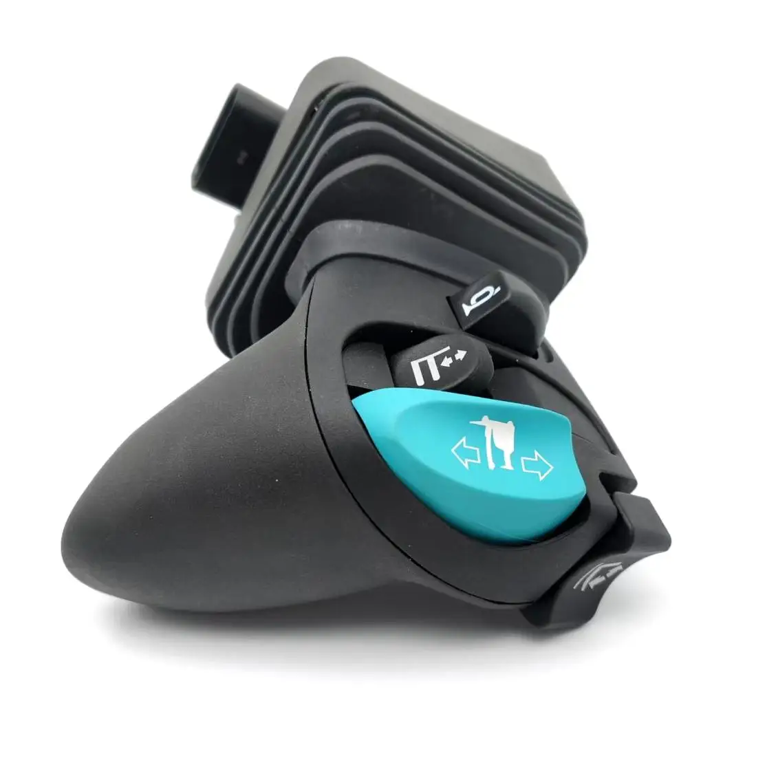 

Jungheinrich 50271577 Genuine Multipilot Forklift Accessories 51782989 Multi-Function Control Lever for Reachtruck ETM/ETV