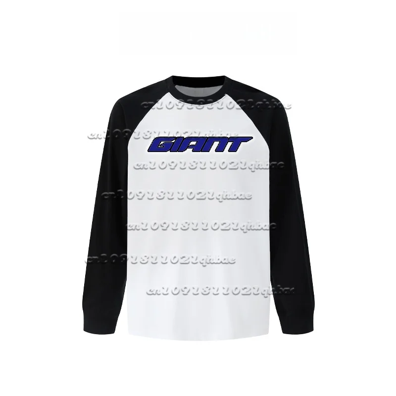 

Latest Quick Drying Printed Downhill Mountain Forest Cycling Top, Long Sleeved Cycling Suit