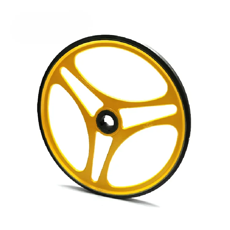 

Поручень эскалатора с приводом ролика 580*50*34 детали лифта фрикционное колесо эскалатора