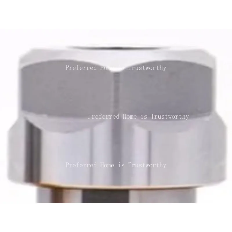 

Держатель для высокоточного радиального плавающего развертка с прямой рукояткой C25, с параллельным движением на 360 градусов и автоматической калибровкой, для токарных станков