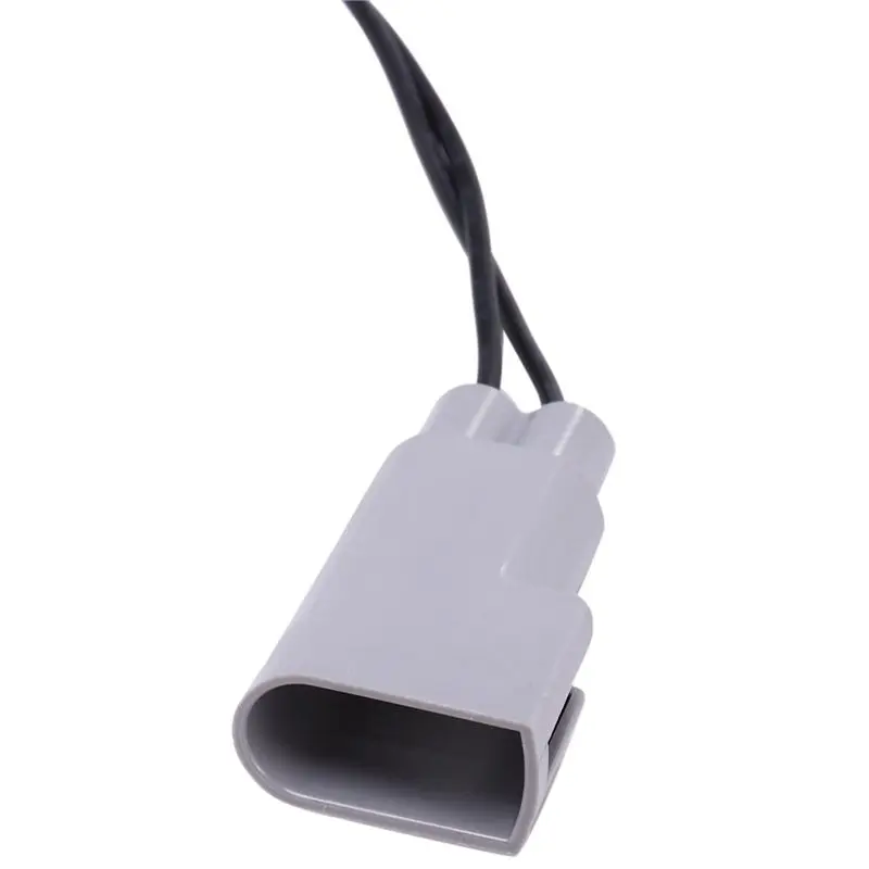A11M-3X Car Exterior Air Temperature Sensor For Ford Fiesta Focus C-Max Mondeo 1S7F10K936AA