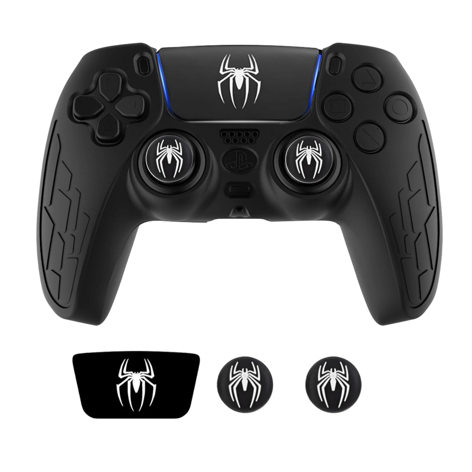 #53 Best PS5 Controller Skins to Buy In 2026