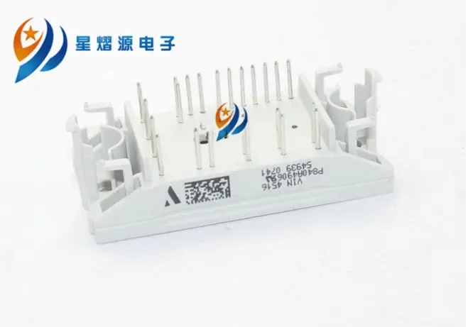 새로운 모듈 재고, P840A4906