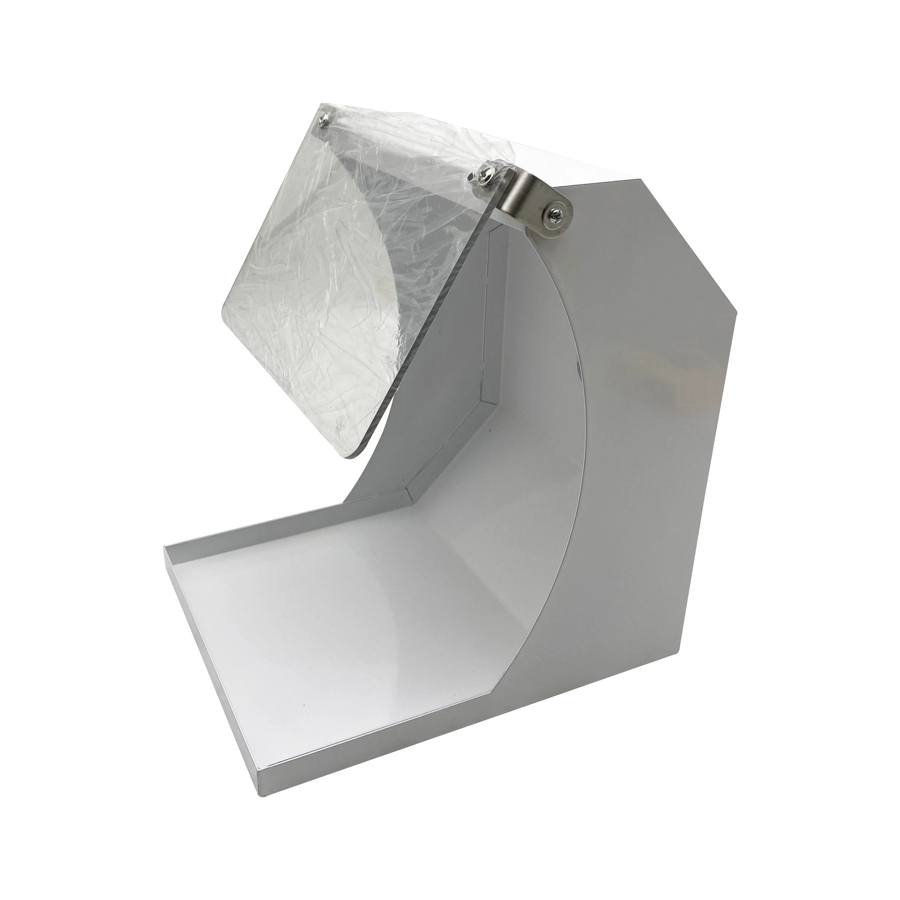 

Настольная шлифовальная машина для полировки ювелирных изделий