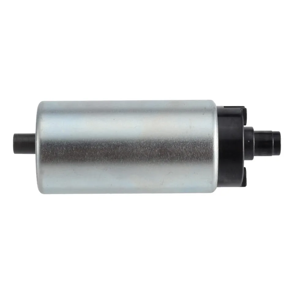 puru.出品 Motorcycle Fuel Pump 16700-KYZ-711 For Supra X-125 HI/ Vario-125
