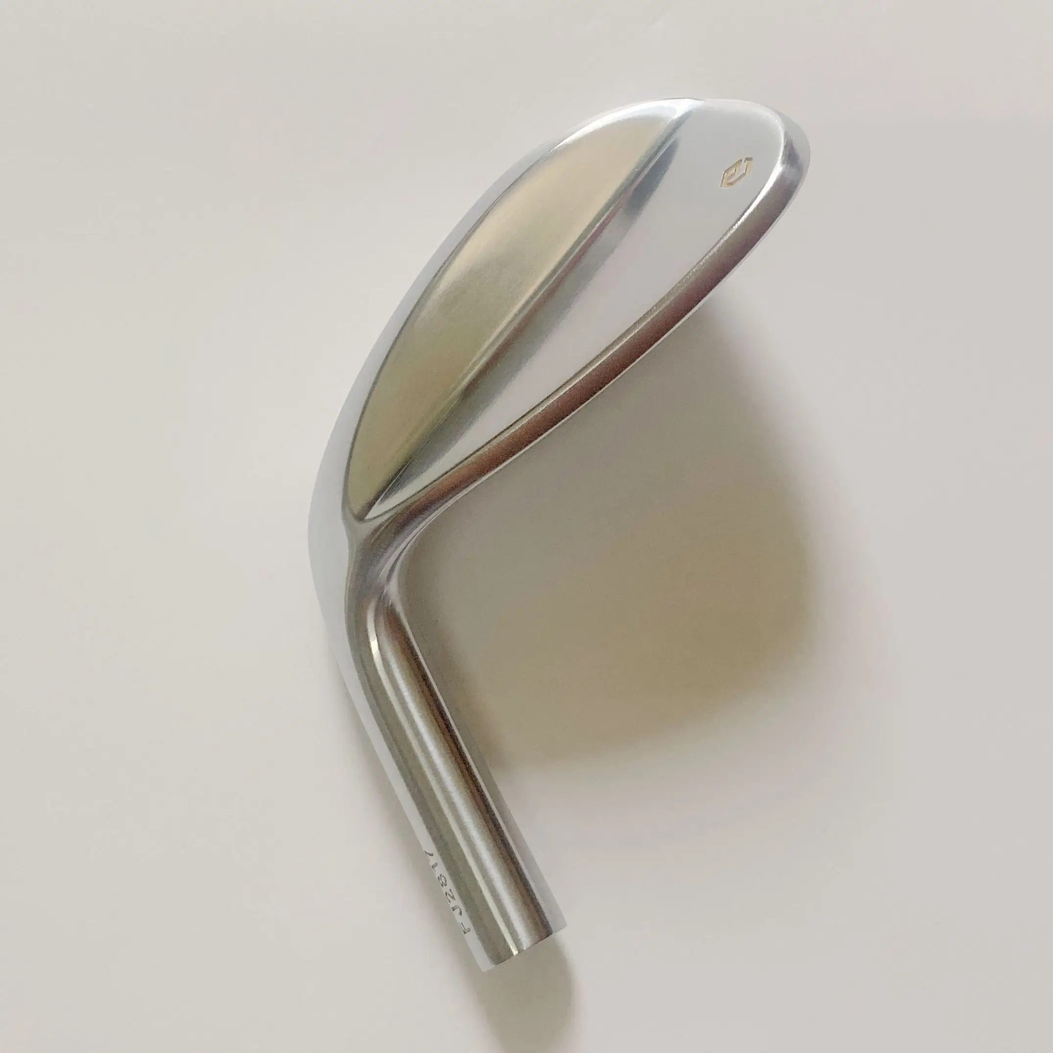 golf-wedge-head-left-handed-forged-e-48-50-52-54-56-58-60-loft-lh-heads-carbon-steel-s20c-many-degree
